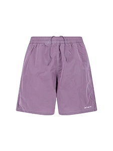 Carhartt Wip Sea Swim Shorts