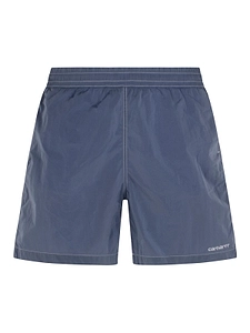 Carhartt Wip Sea Swim Shorts