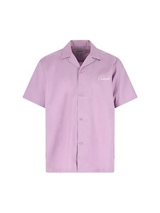 Carhartt Wip S/S Delray Shirt