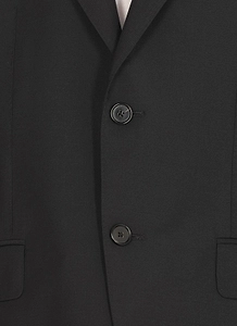 Caruso Single-Breasted Suit