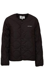 Carhartt Wip Skye Quilted Liner Jacket