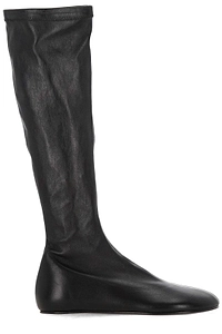 Carven Glove Boots
