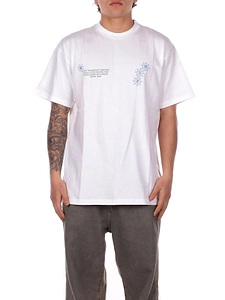 Carhartt Wip S/S C Trip T-Shirt