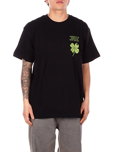 Carhartt Wip S/S Clover T-Shirt