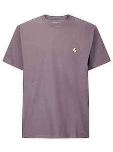 Carhartt Wip S/S Chase T-Shirt