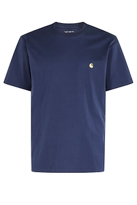 Carhartt Wip S/S Chase T-Shirt
