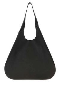 Carven Tommaso Hobo Tote Bag