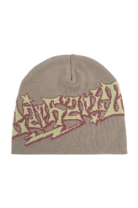 Supa Beanie