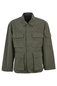 Carhartt Utility Cargo Pocket Jacket