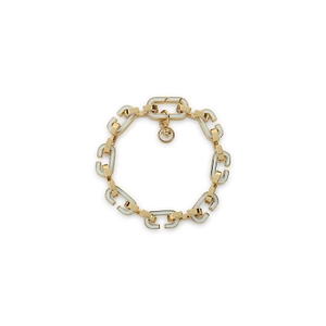 Chain Linked Bracelet