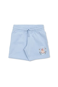 Casa Way Shorts
