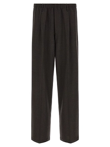 Ezio Relaxed Pants