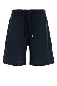 Cellar Door Jago Drawstring Shorts