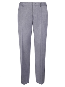 Cellar Door Milo Tailored Pants