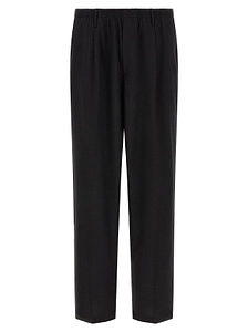 Ezio Relaxed Pants