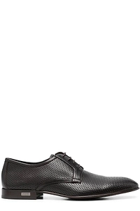 Toledo Lace-Up Derby Shoes