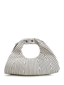 Cfcl Daifuku Pleated Medium Shoulder Bag