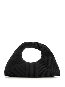 Cfcl Daifuku Pleated Medium Shoulder Bag