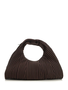 Cfcl Daifuku Pleated Medium Shoulder Bag