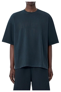 Champion Nowhere Gym Crewneck T-Shirt