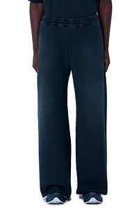 Champion Nowhere University Straight Hem Pants
