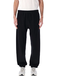 Champion Reverse Weave Relaxed Joggers
