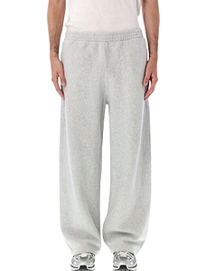 Champion Reverse Weave Wide-Leg Pants