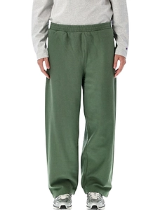 Champion Reverse Weave Wide-Leg Pants