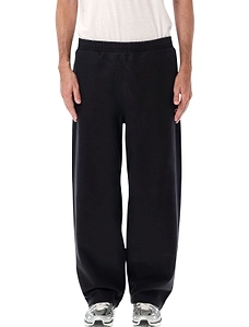 Champion Reverse Weave Wide Leg Pants