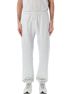 Champion Wide-Leg Fleece Joggers