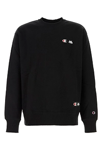 Champion X Space Invaders Crewneck Sweatshirt