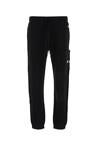 Champion X Space Invaders Drawstring Trousers