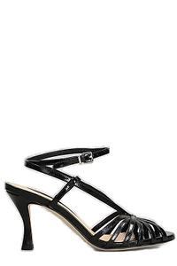 Chantal Ankle Strapped Sandals