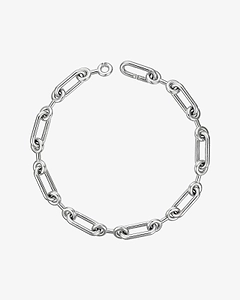 Charlotte Chesnais 22Co030Arl Necklace