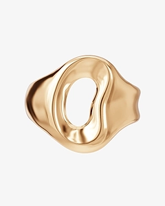 Shima Cuff Bracelet