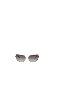 Chloé Eyewear Uma Sunglasses