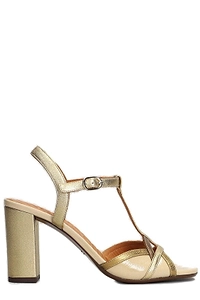 Chie Mihara Bejo Sandals
