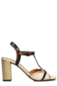 Chie Mihara Bejo Sandals