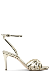 Casadei Julia Interstellar Sandals