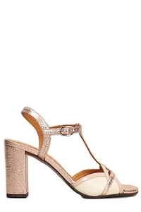 Chie Mihara Bejo Sandals