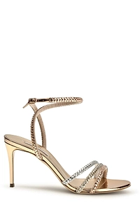 Julia Andromeda Sandals