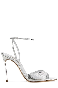 Casadei Jolly Heeled Sandals