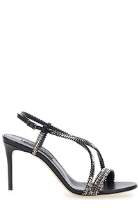 Josephine Julia Sandals