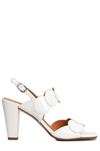 Chie Mihara Lurana Sandals