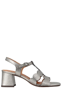 Linanza Sandals