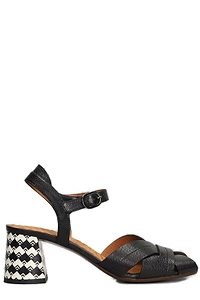 Chie Mihara Rucina Sandals