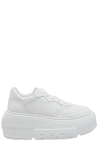 Nexus Platform Sneakers