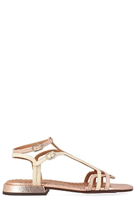 Chie Mihara Tylala Sandals