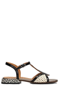 Chie Mihara Tuchica Sandals
