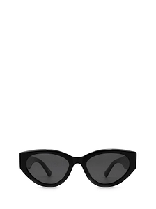 Chimi 06 Cat Eye Frame Sunglasses